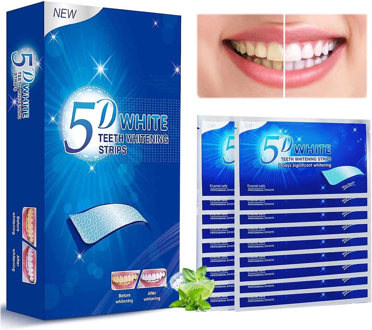 dental-white-3