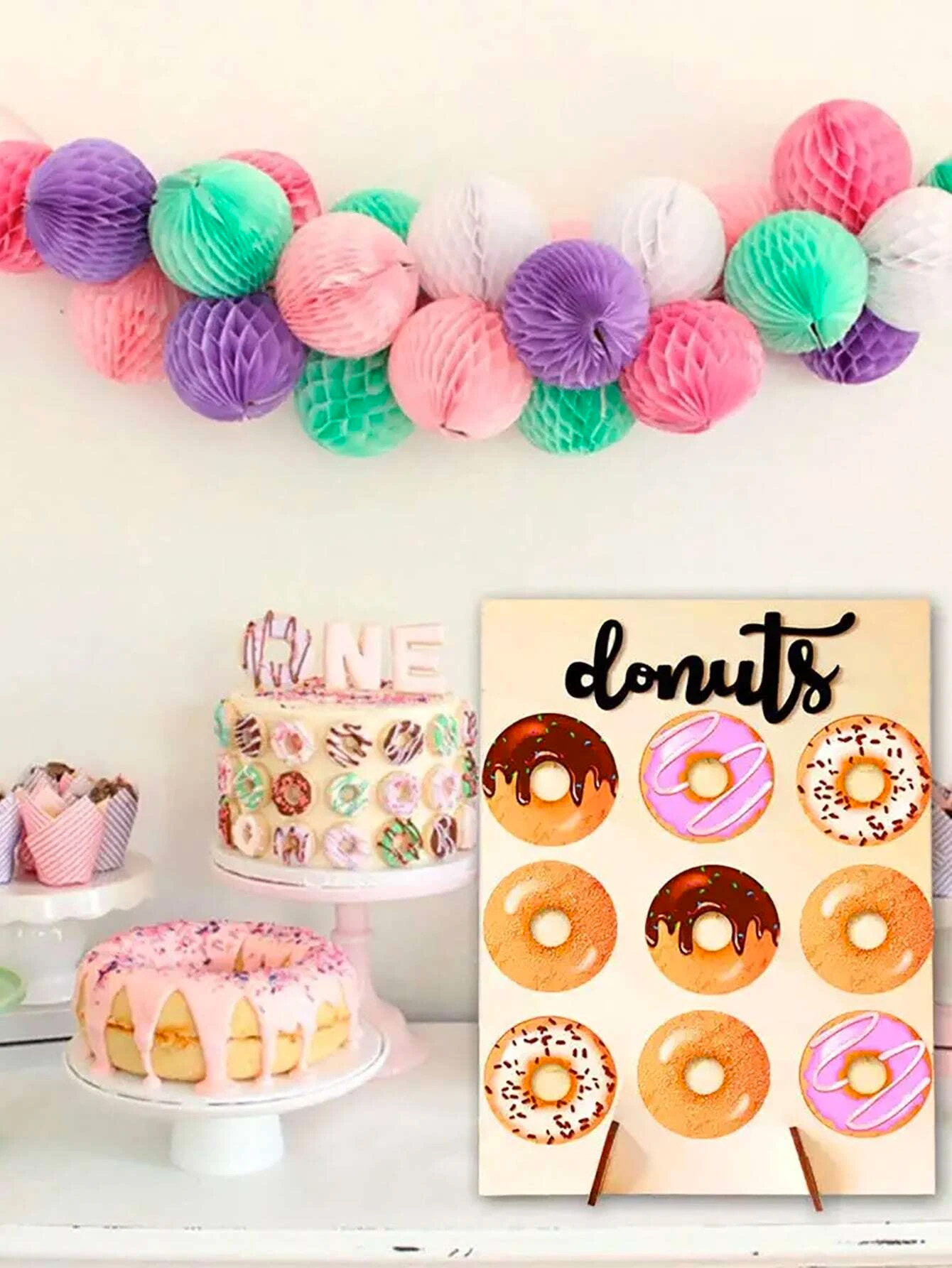 donuty-3