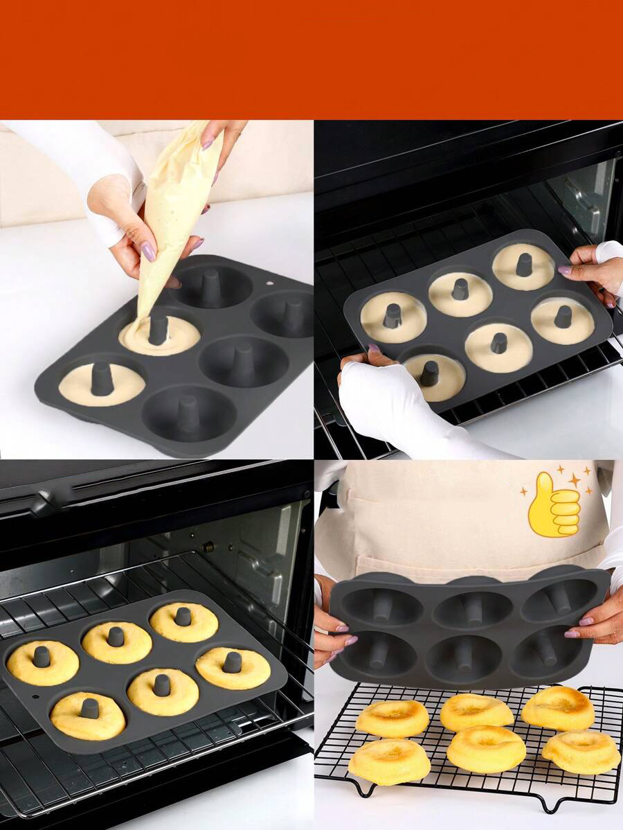 donuty