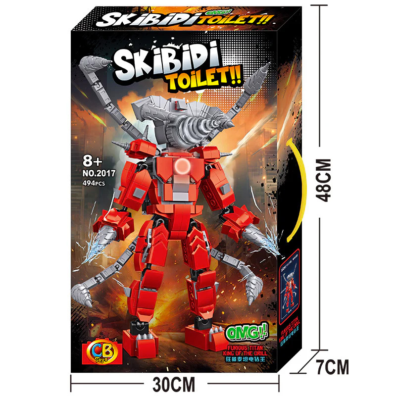 drillman-rozmer-2