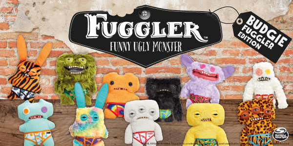 fuggler