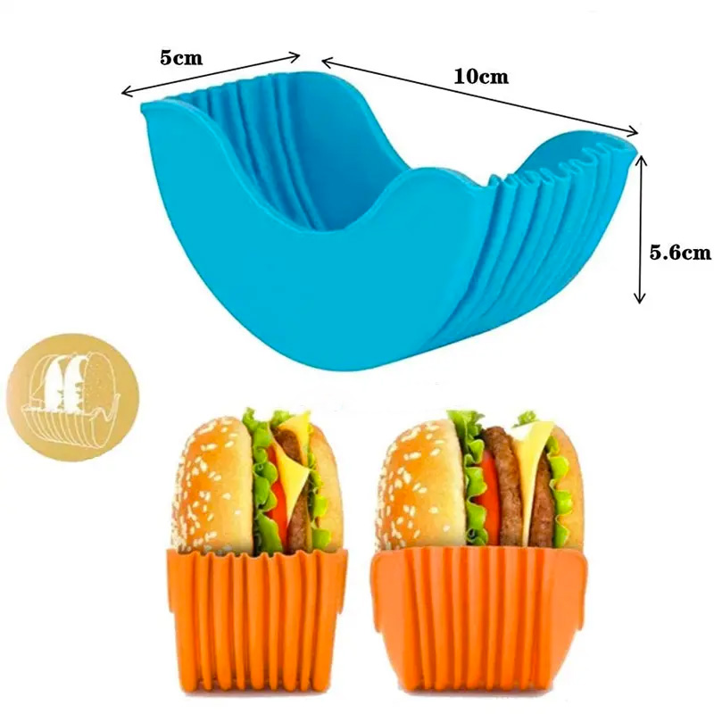 hamburger-3