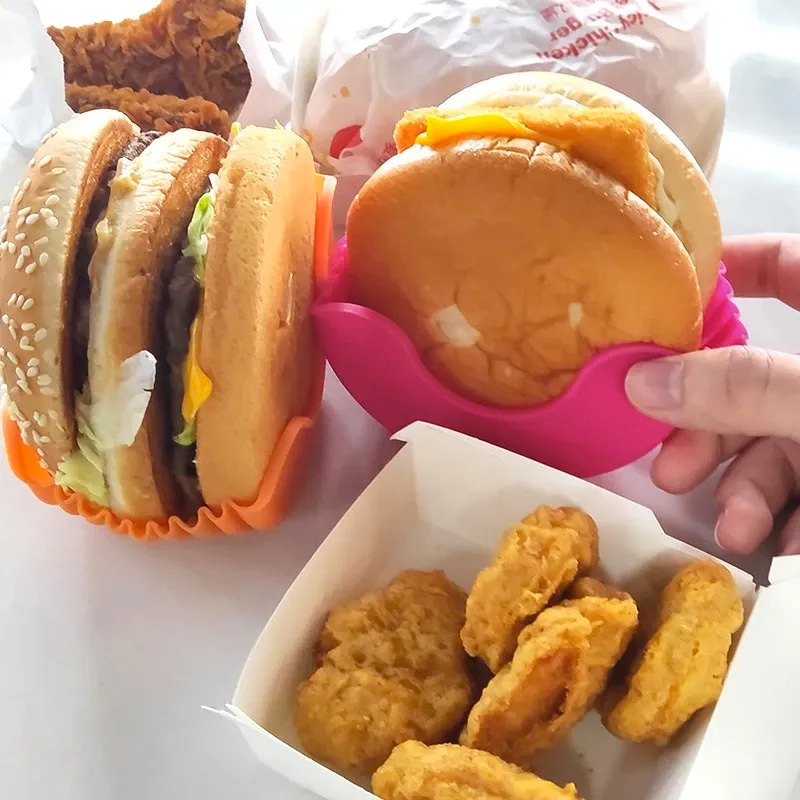 hamburger-4