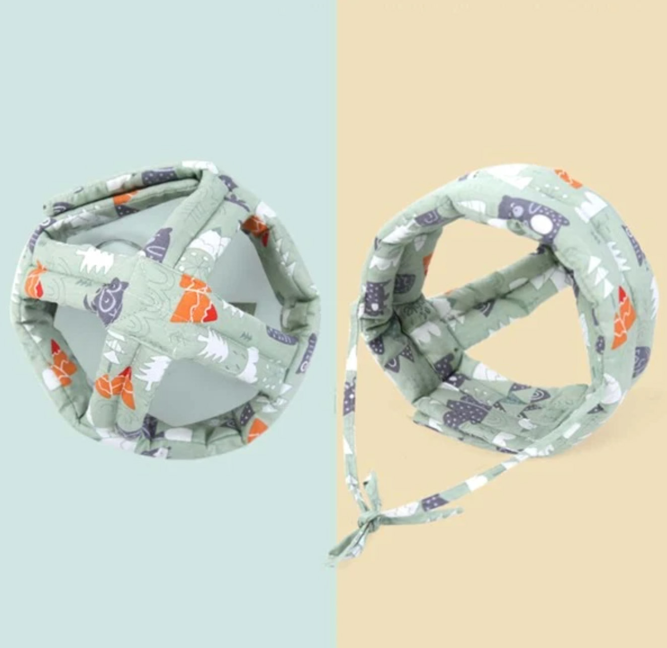 helma-3