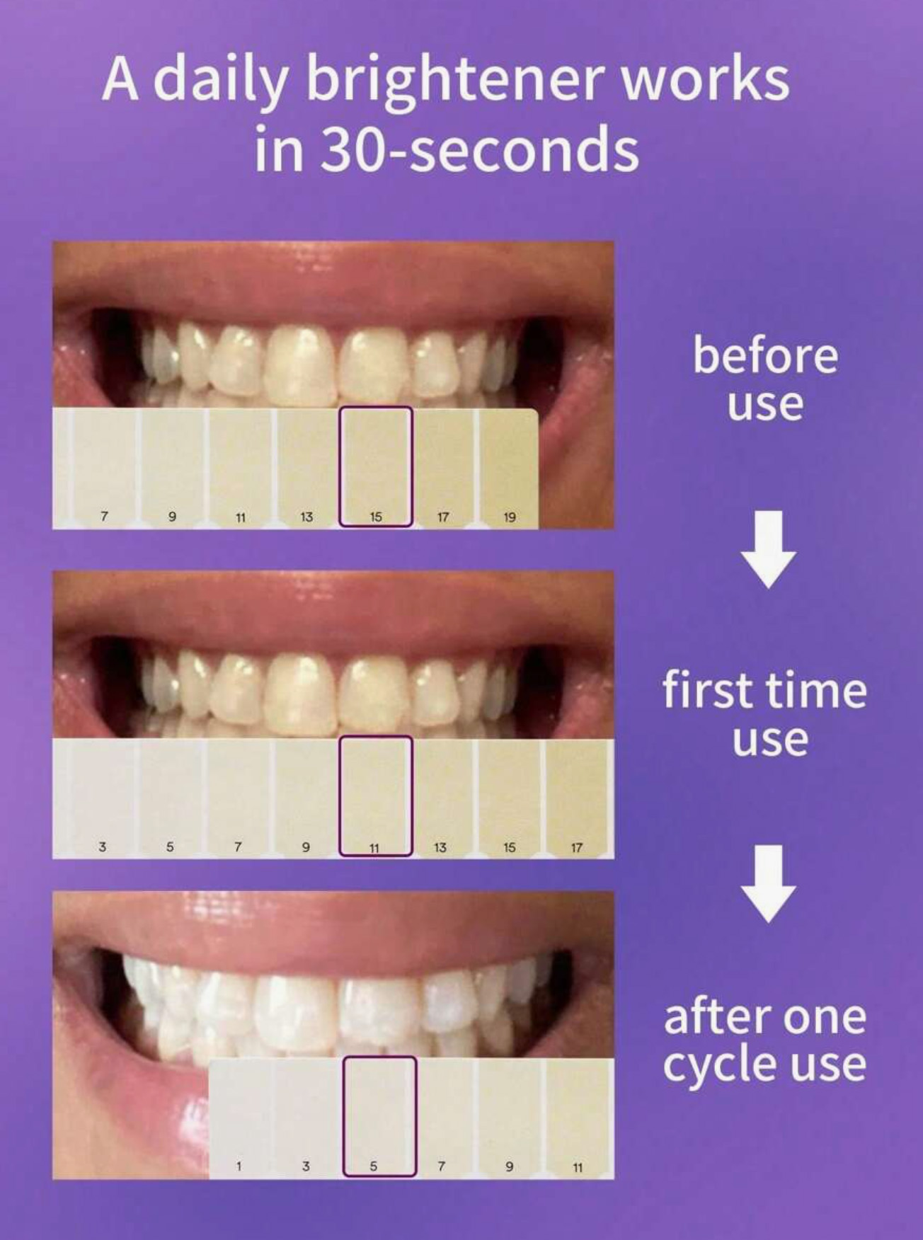 hi-smile-2