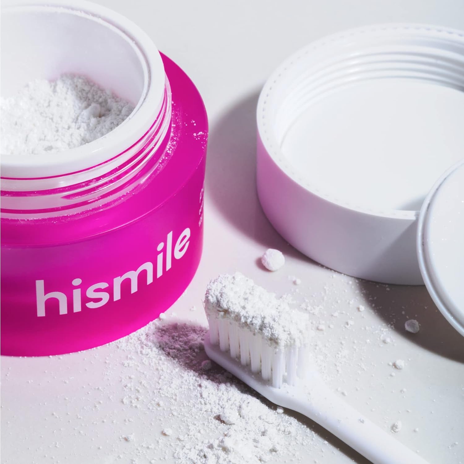 hi-smile-pudr