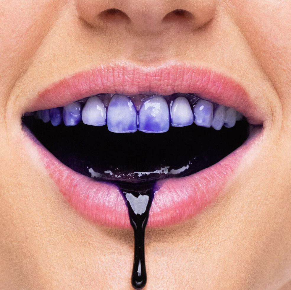 hi-smile_1