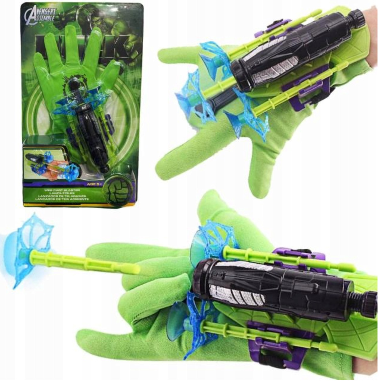 hulk-5