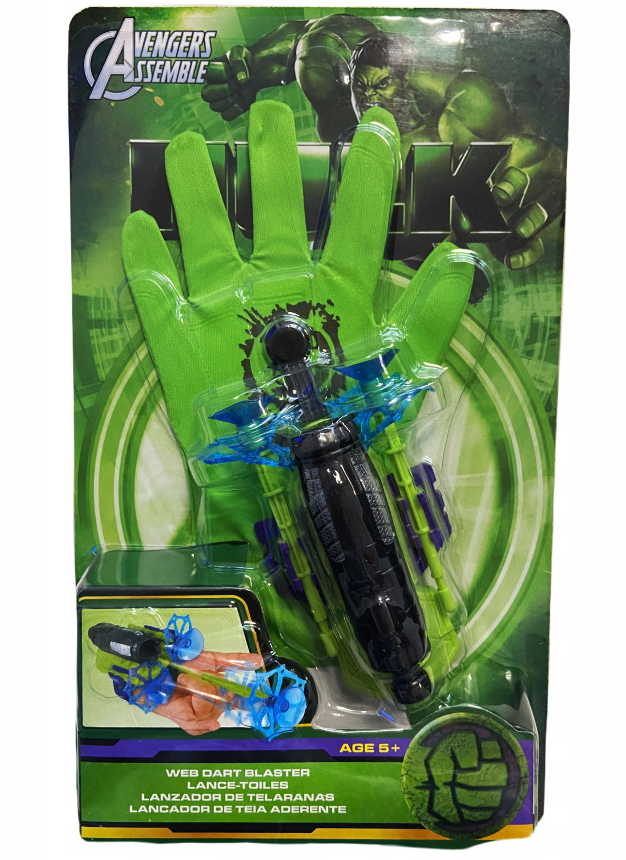 hulk4