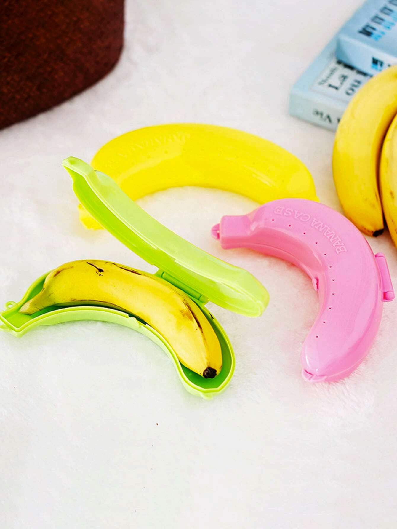 krabička-na-banan-5