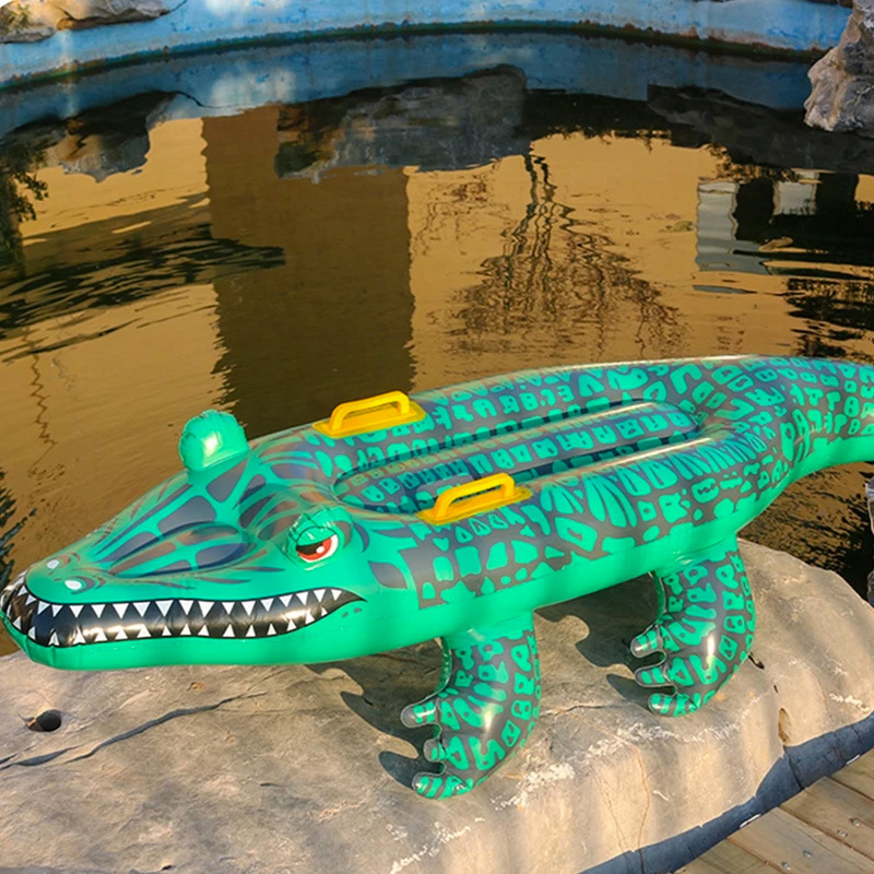 krokodyl