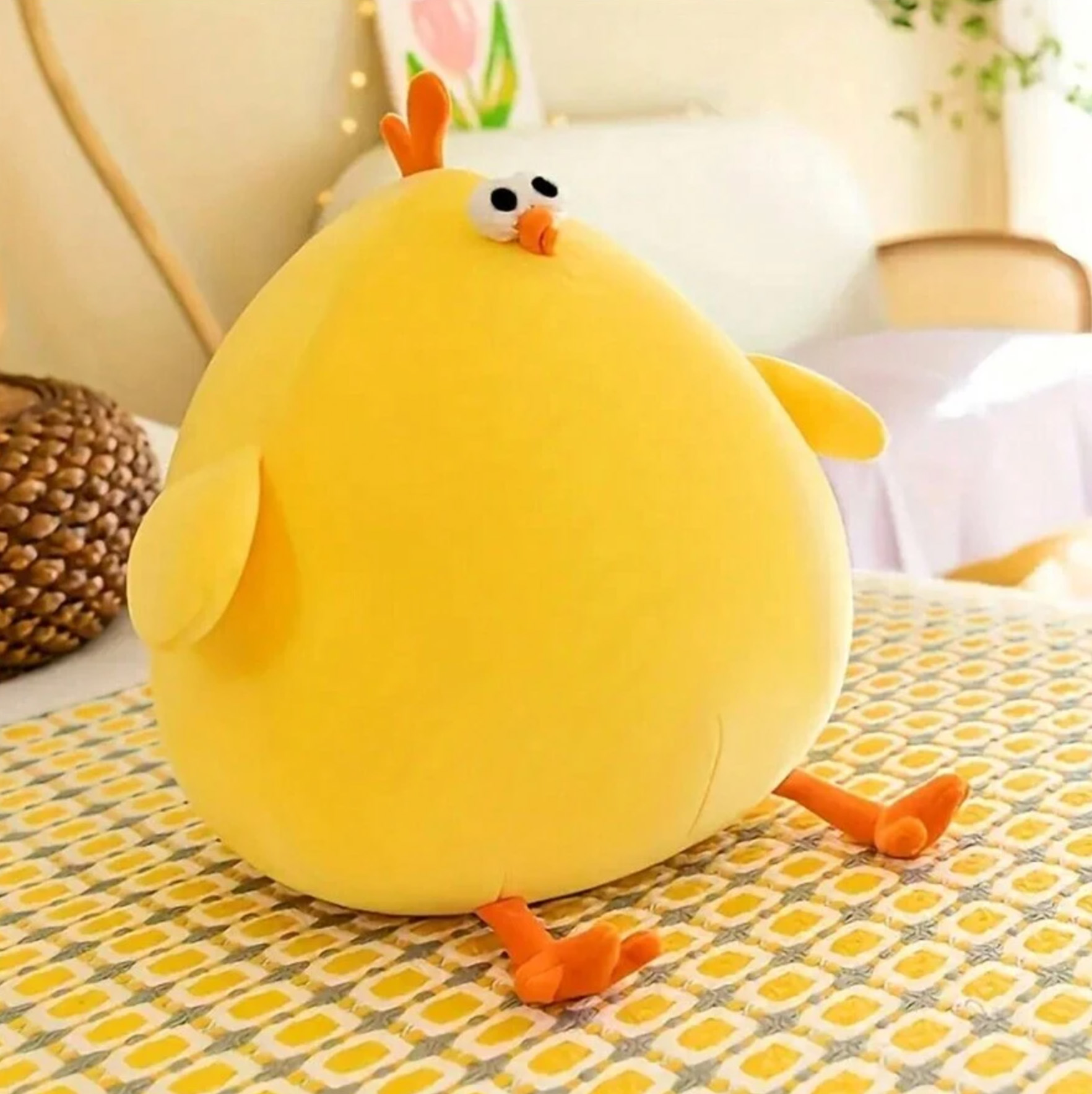 kure