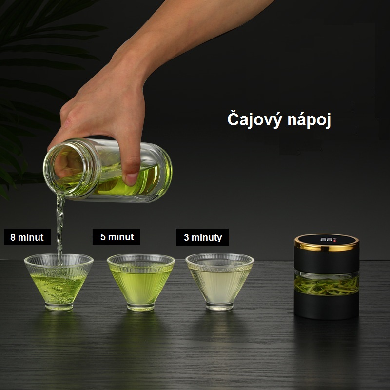 lahev-5