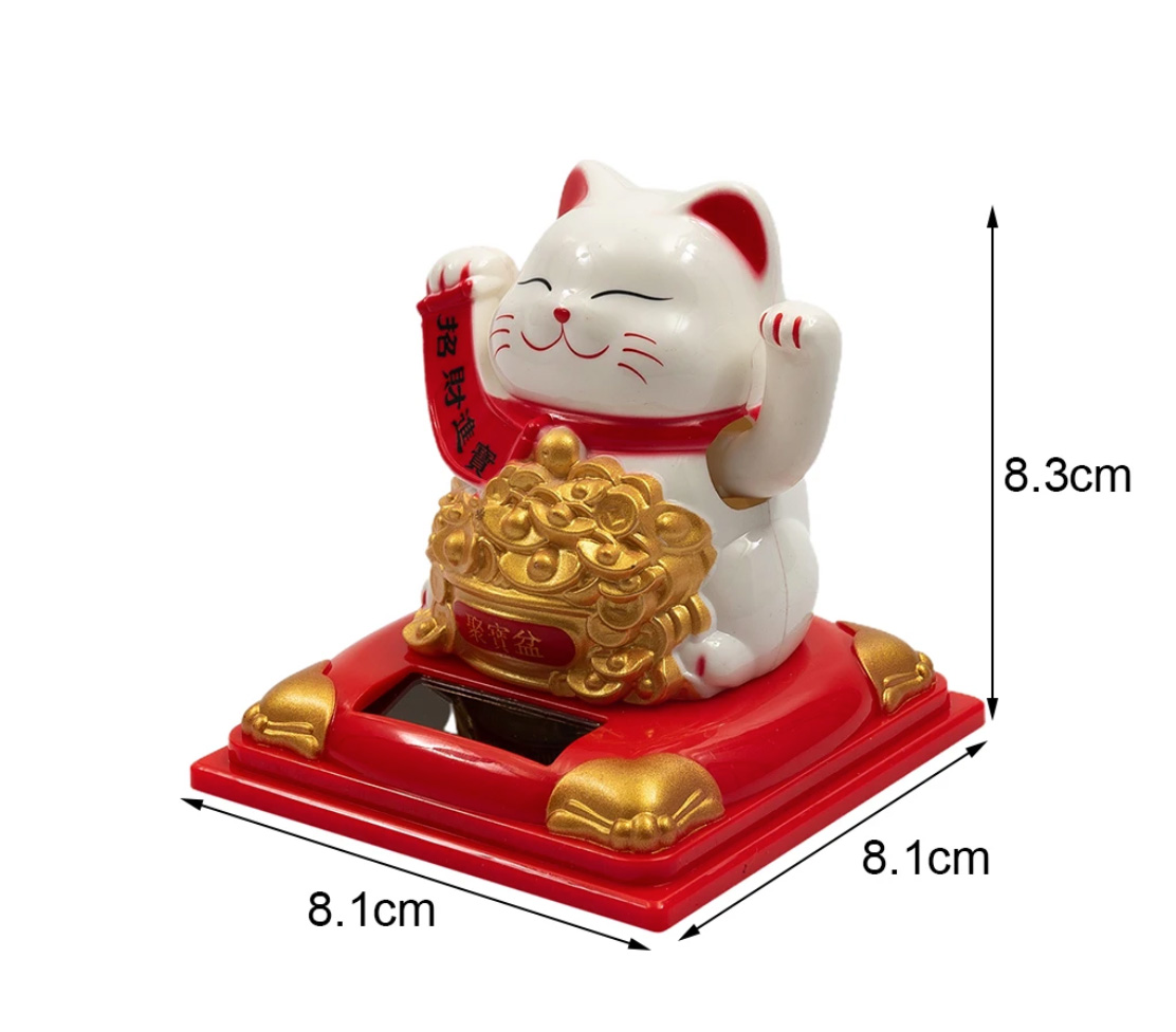 maneki-penize-rozmer