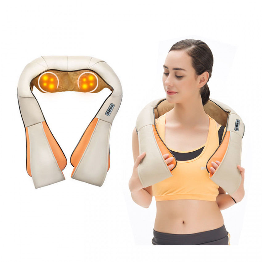 masazny_shiatsu_pristroj_s_infra_vyhrievanim_na_krk_11-850x850