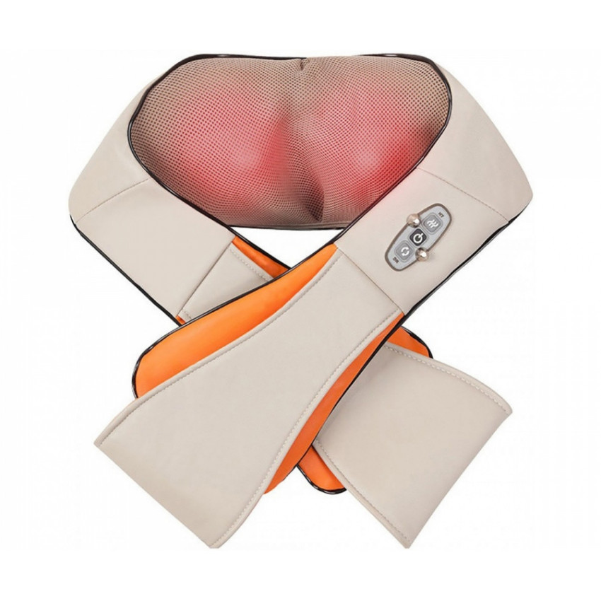 masazny_shiatsu_pristroj_s_infra_vyhrievanim_na_krk_b-850x850w