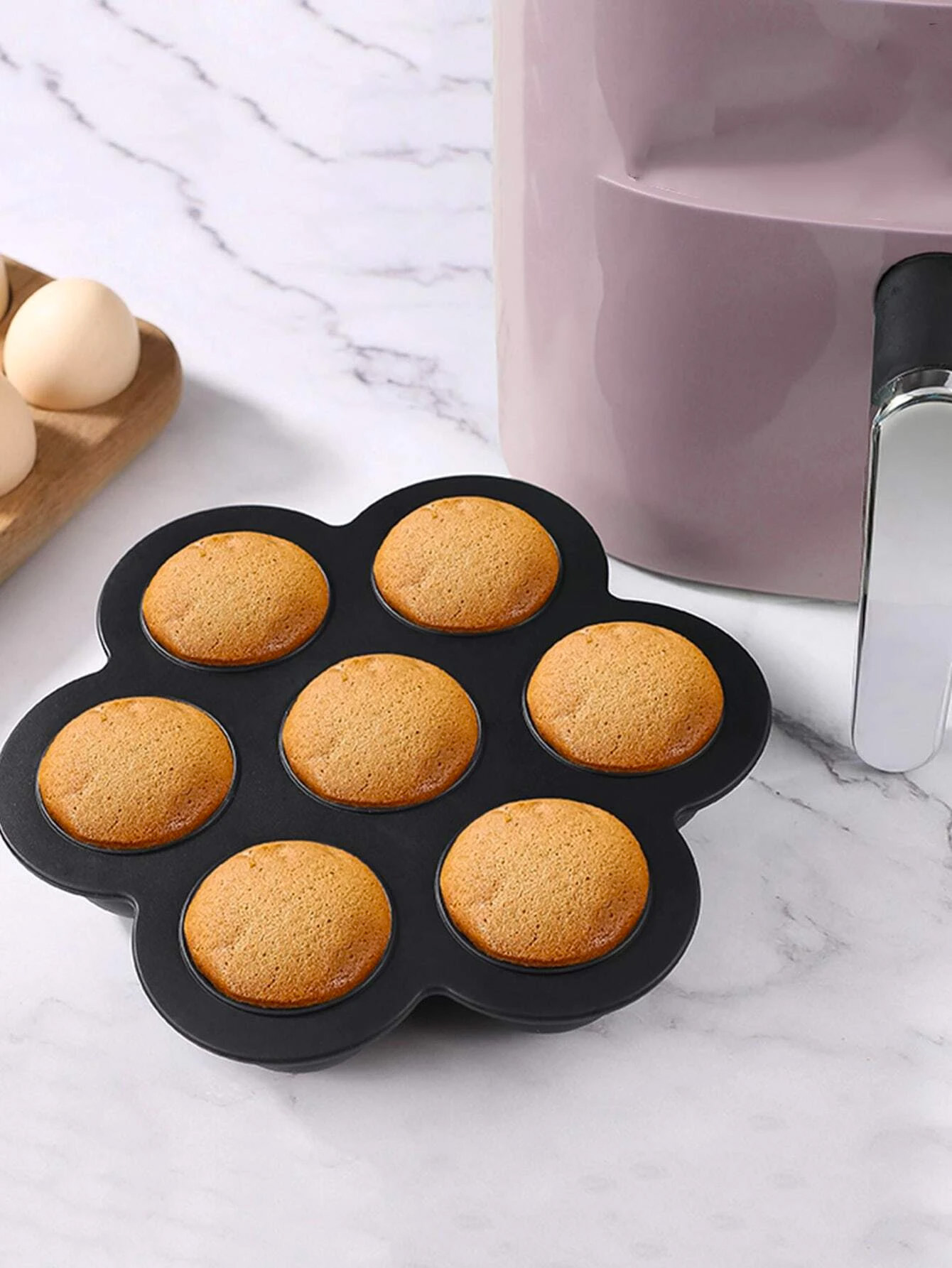 muffiny-2