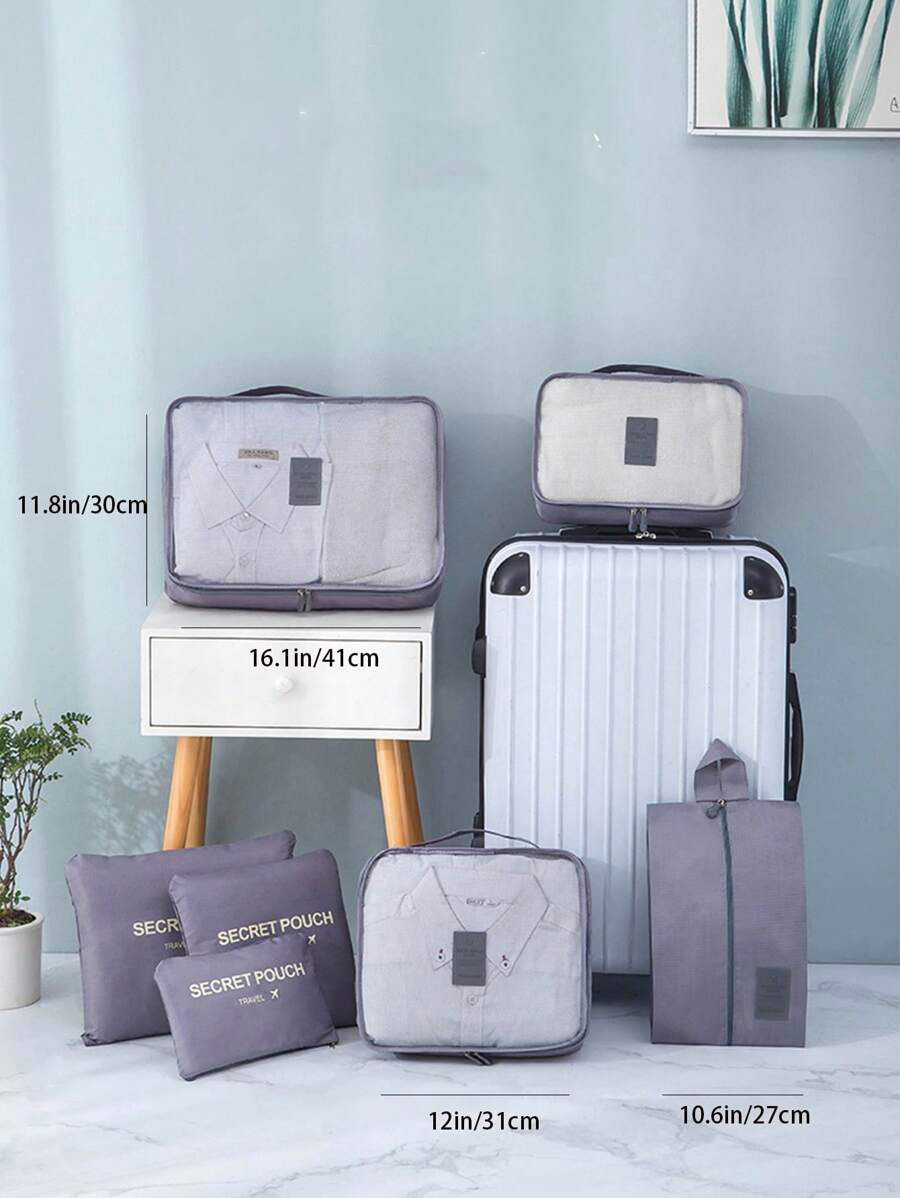 organizer2_1