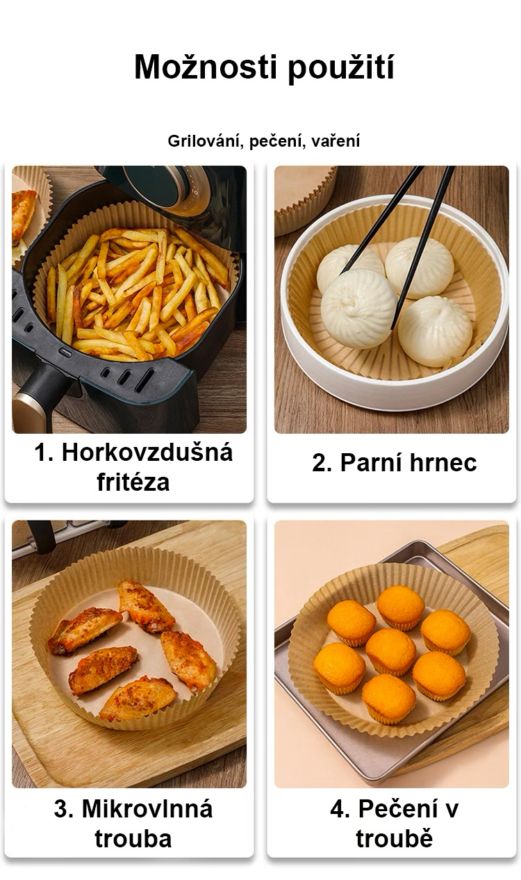 papirove_tacky