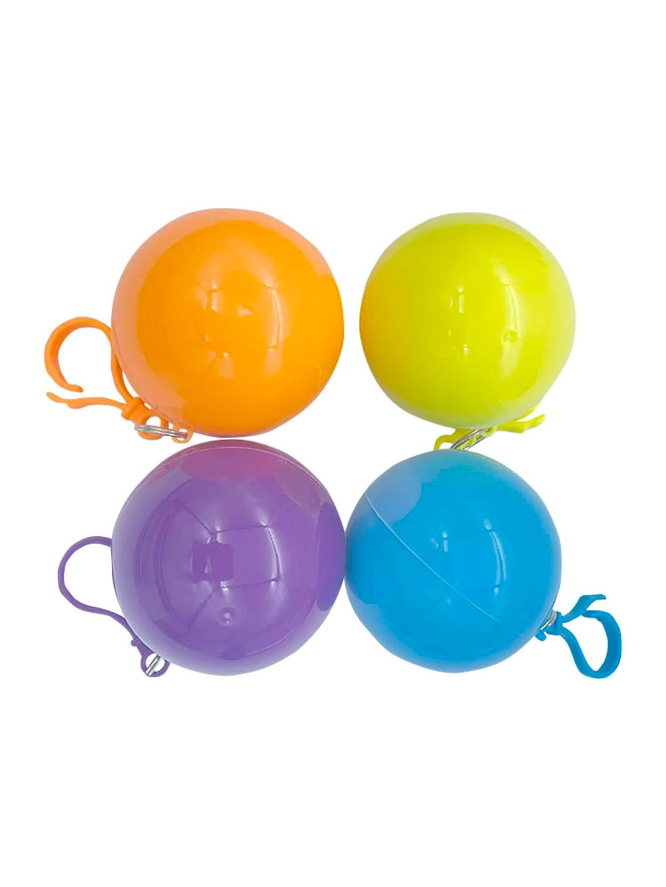 plastenka-balon-3