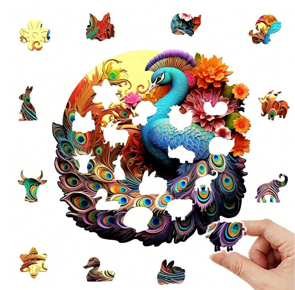 puzzle-pav