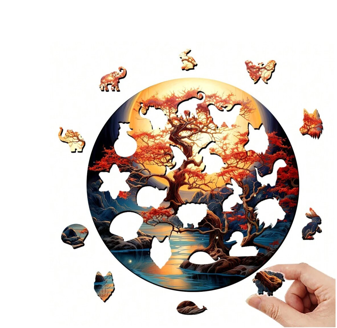 puzzle-strom