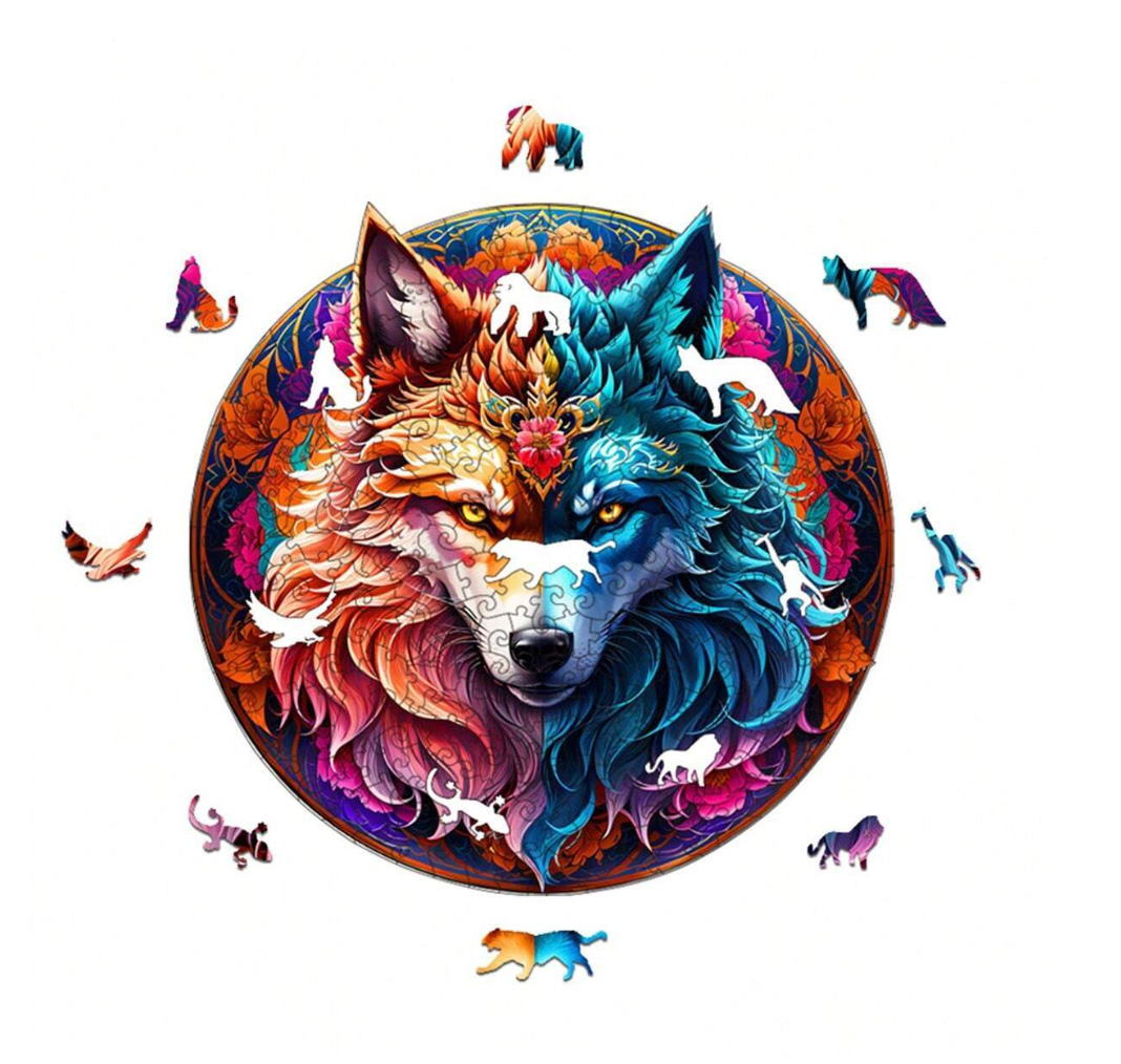 puzzle-vlk