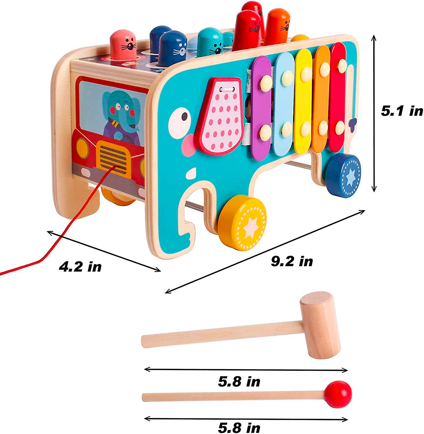 slon-4