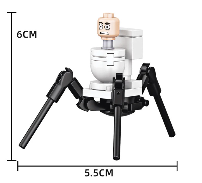 speakerman-rozmer-2