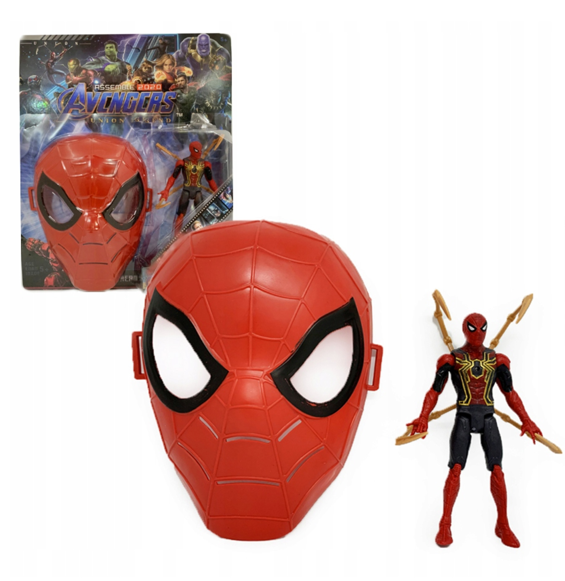 spiderman-3_1