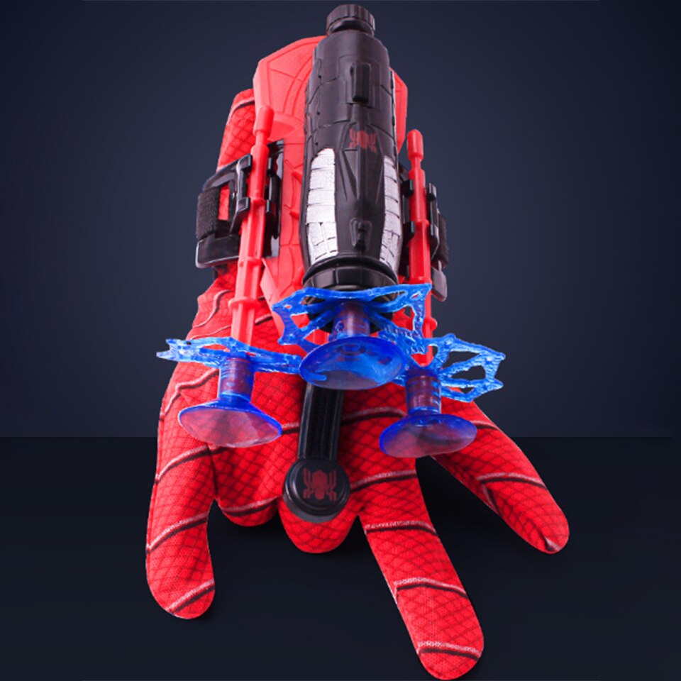 spiderman_1