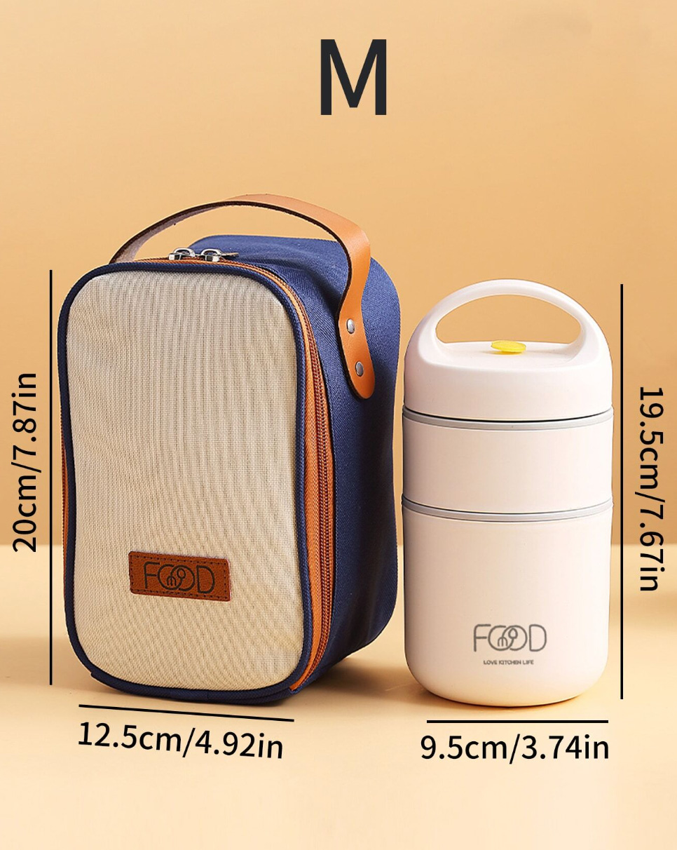 termoska-obal-M