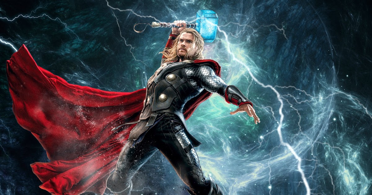thor2