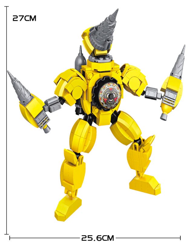 titan-rozmer