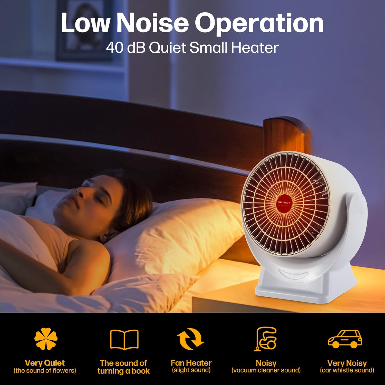 ventilator4