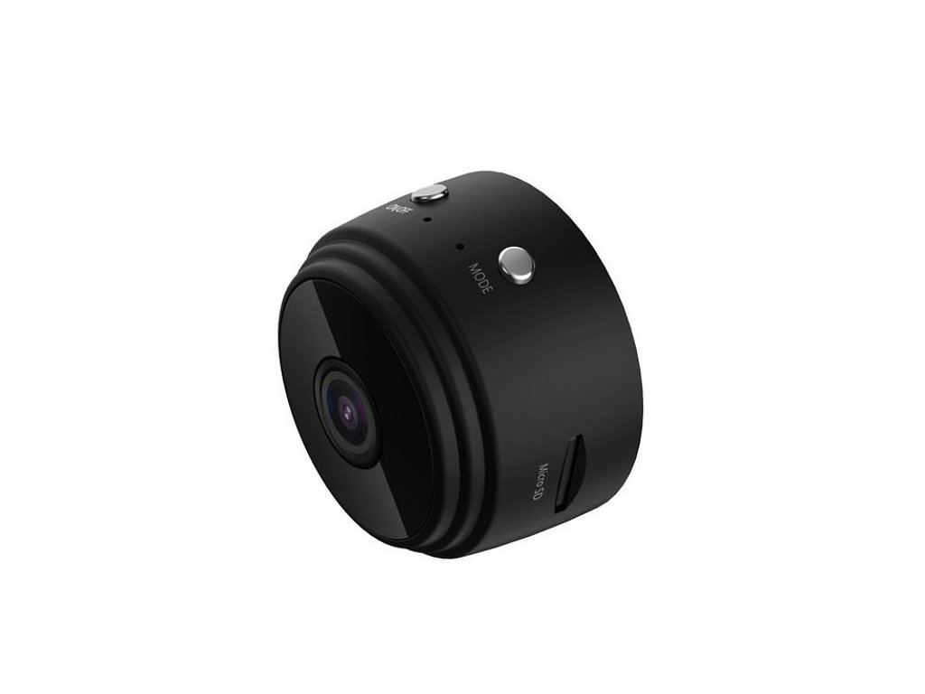 Mini_kamera_na_wifi_monitorovací_A9