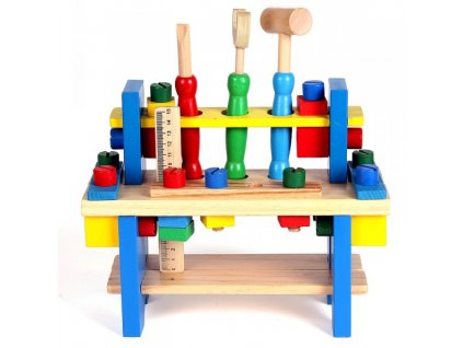 Snímek obrazovky 2018 09 14 v 9.01.35