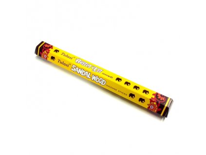 39220 vonne tycinky santalove drevo