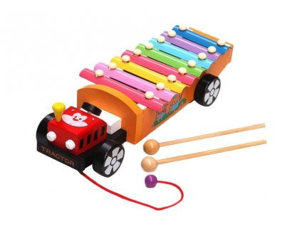 Snímek obrazovky 2019 02 28 v 10.44.15