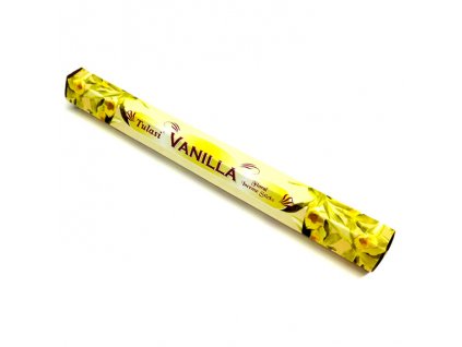 39238 vonne tycinky vanilka