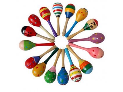 Snímek obrazovky 2018 08 30 v 15.39.07