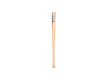 baseball-palka-drevena--80-cm-