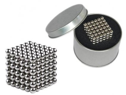 540e196e 79f6 4b10 8f1e b95e0fbd6106