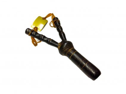 dreveny-prak--tmave-hnedy