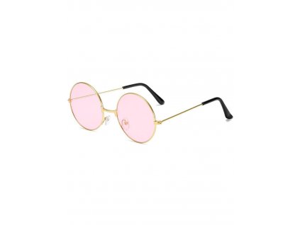slunecni-bryle-lenonky-ruzove