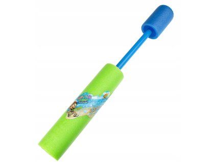 penove-vodni-delo--60-cm