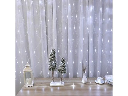 vnitrni-vanocni-led-svetelna-sit-studena-bila-160-diod