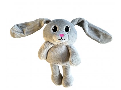 roztomily-plysovy-kralik-s-vytahovacima-usima--30-cm