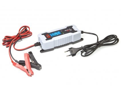autonabijecka-s-mikroprocesorem-te04-0242