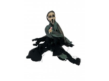 zavesna-dekorace-smrtka-se-zvukem--40-cm